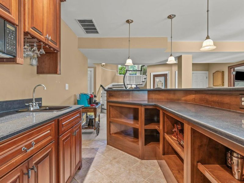 5000 Slate Run Woods Court, Upper Arlington, OH 43220 Photo 66