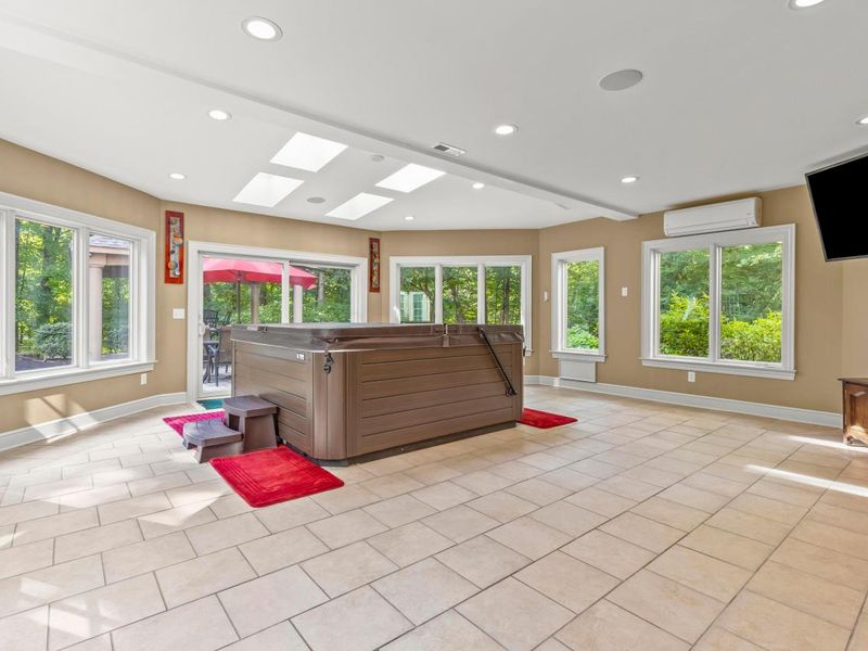 5000 Slate Run Woods Court, Upper Arlington, OH 43220 Photo 67