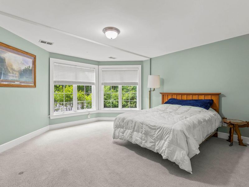 5000 Slate Run Woods Court, Upper Arlington, OH 43220 Photo 69