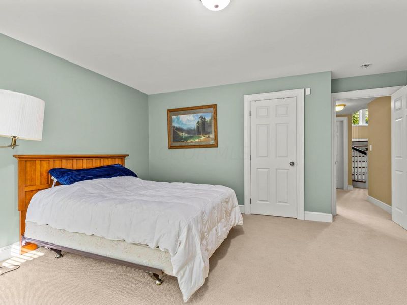 5000 Slate Run Woods Court, Upper Arlington, OH 43220 Photo 70