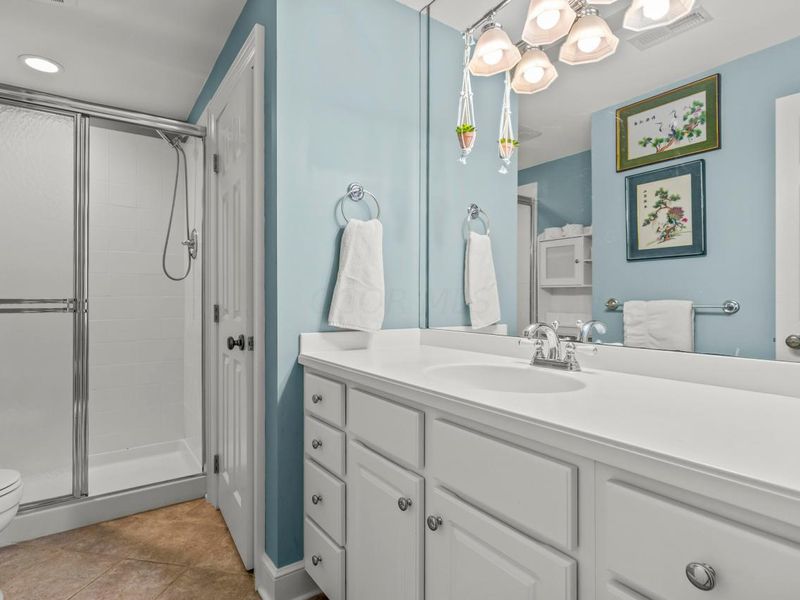 5000 Slate Run Woods Court, Upper Arlington, OH 43220 Photo 71