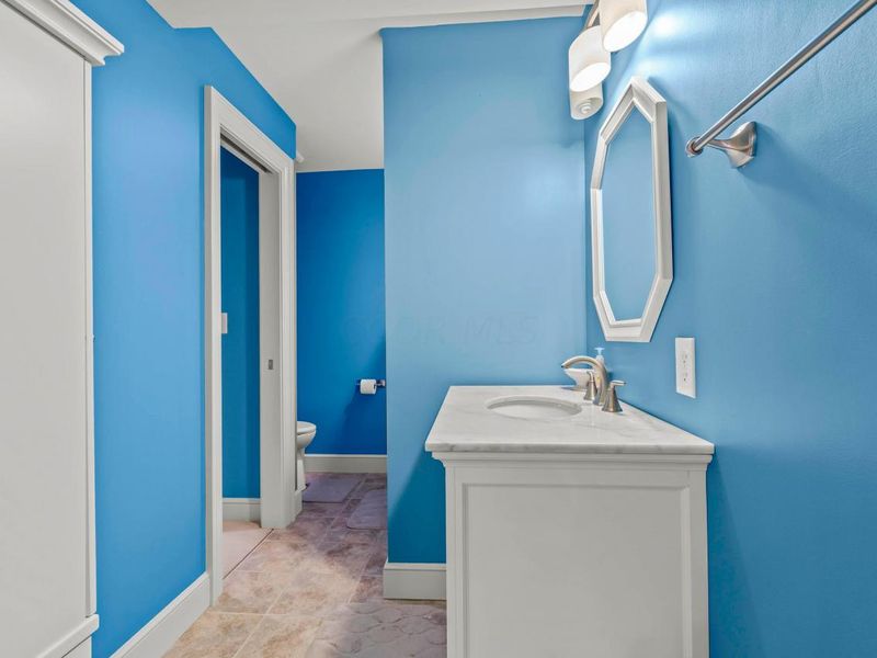 5000 Slate Run Woods Court, Upper Arlington, OH 43220 Photo 75