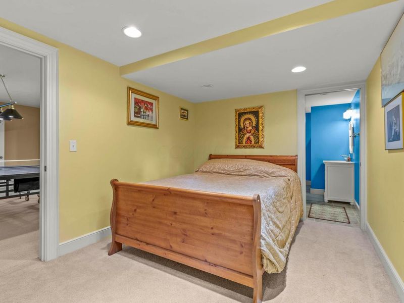 5000 Slate Run Woods Court, Upper Arlington, OH 43220 Photo 76