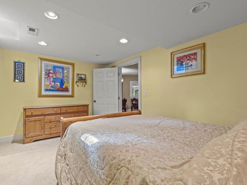 5000 Slate Run Woods Court, Upper Arlington, OH 43220 Photo 77