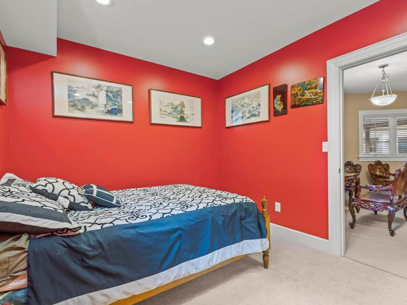 5000 Slate Run Woods Court, Upper Arlington, OH 43220 Photo 78