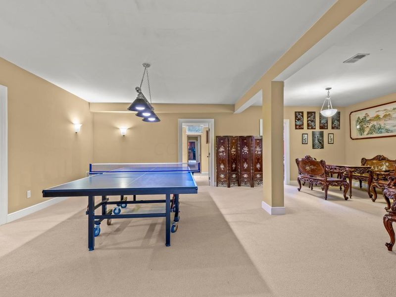 5000 Slate Run Woods Court, Upper Arlington, OH 43220 Photo 79