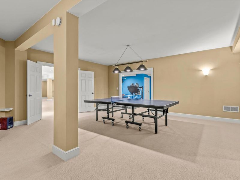 5000 Slate Run Woods Court, Upper Arlington, OH 43220 Photo 81