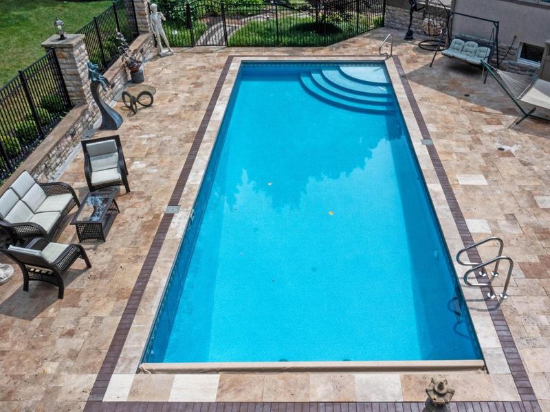 5000 Slate Run Woods Court, Upper Arlington, OH 43220 Photo 84