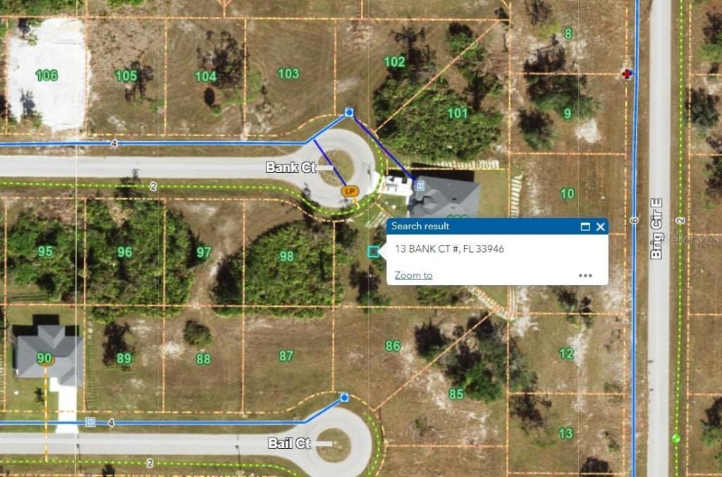 13 Bank Court, Placida, FL 33946 Photo