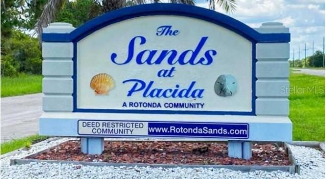 13 Bank Court, Placida, FL 33946 Photo