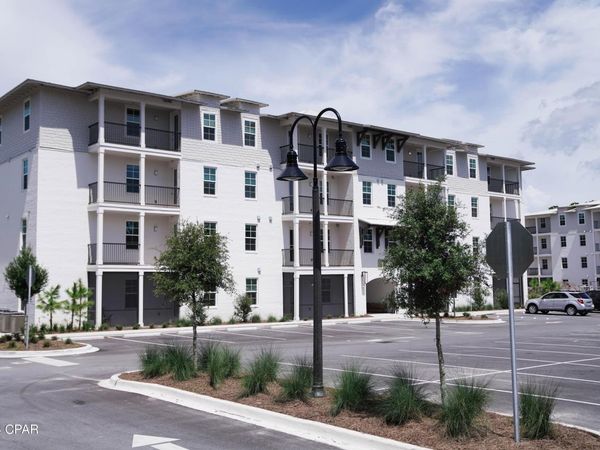 179 S County Hwy 393, Unit Building N, Santa Rosa Beach, FL 32459