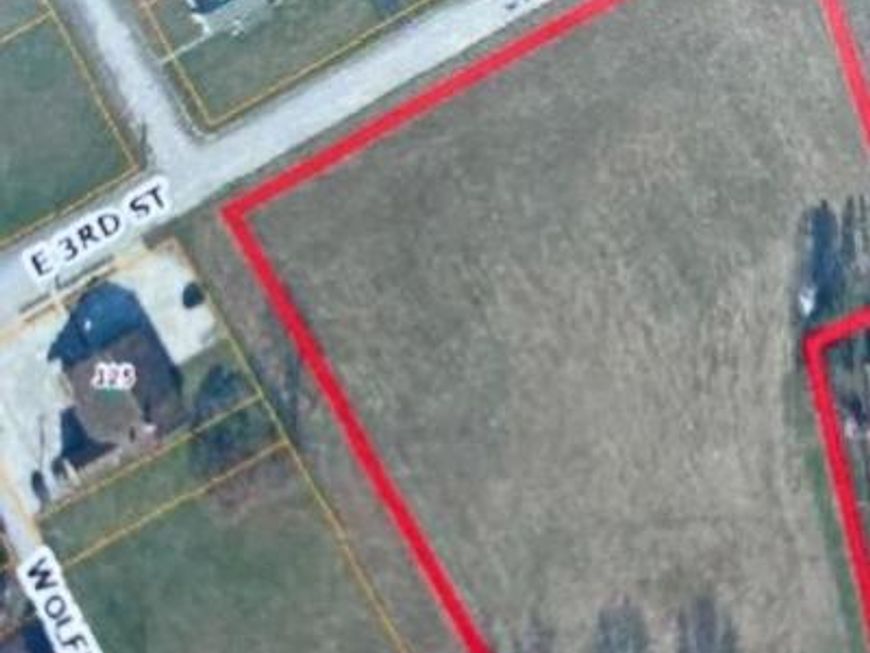 1729 Stevens Avenue, Bernville, PA 19506 Main Photo