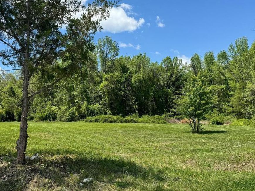 Calvert Street, Easton, MD 21601 Main Photo