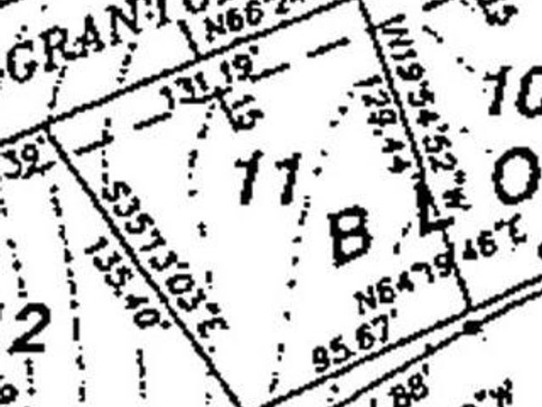 117 GRANTON LANE, DANIELS, WV 25832