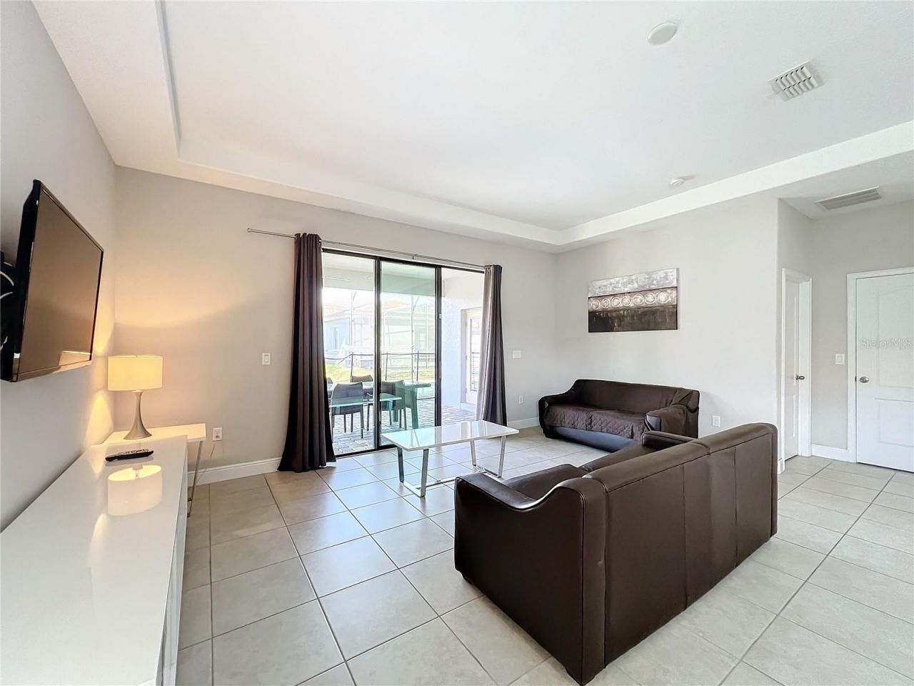 185 Brookes Place, Haines City, FL 33844 Photo