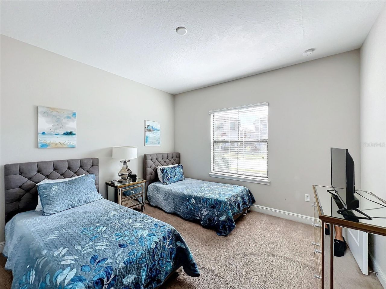 185 Brookes Place, Haines City, FL 33844 Photo