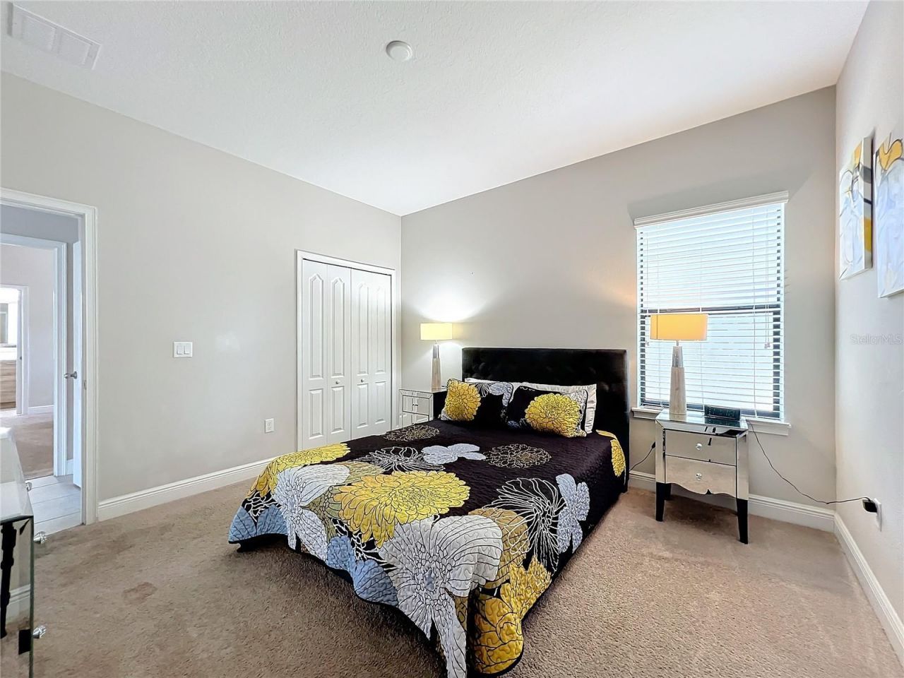 185 Brookes Place, Haines City, FL 33844 Photo
