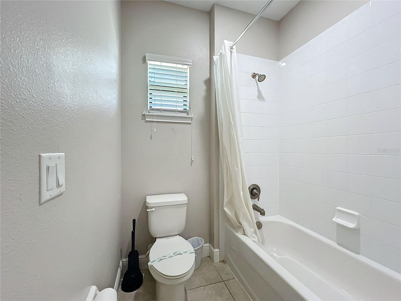 185 Brookes Place, Haines City, FL 33844 Photo
