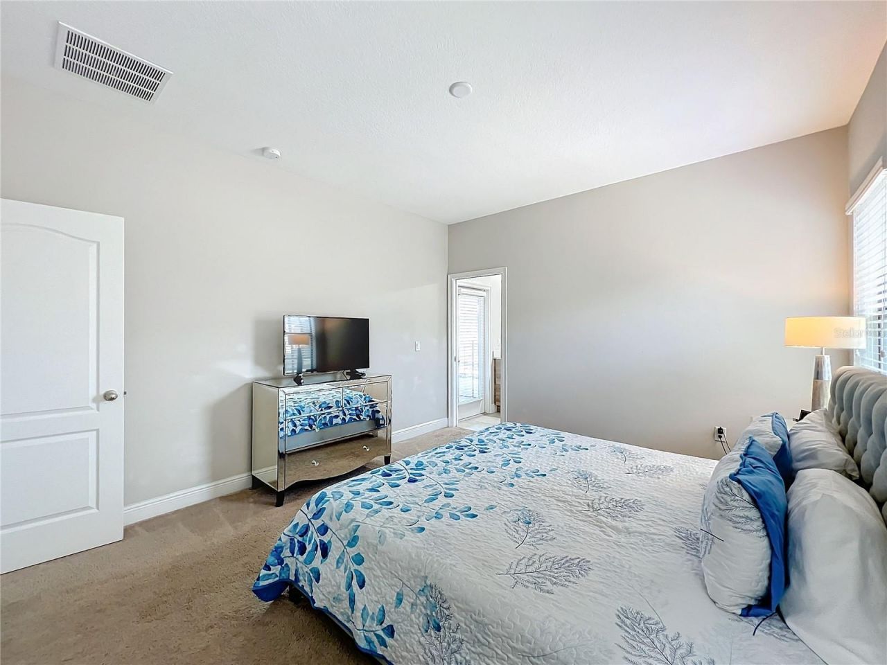 185 Brookes Place, Haines City, FL 33844 Photo
