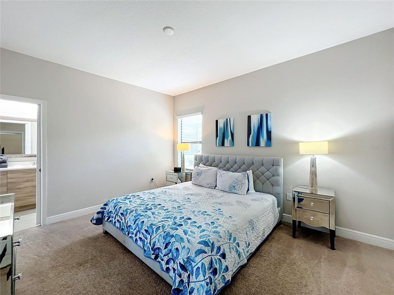 185 Brookes Place, Haines City, FL 33844 Photo