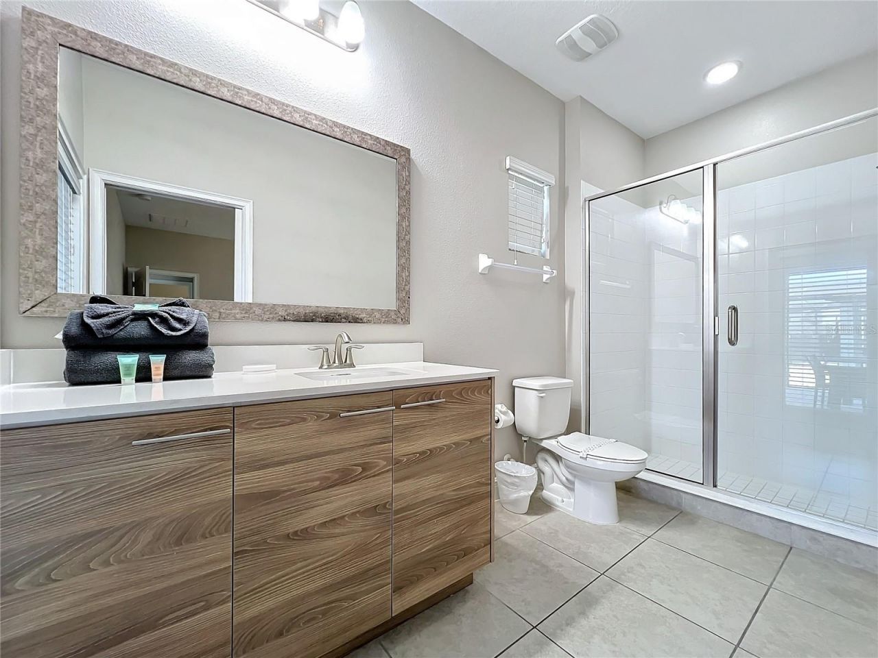 185 Brookes Place, Haines City, FL 33844 Photo