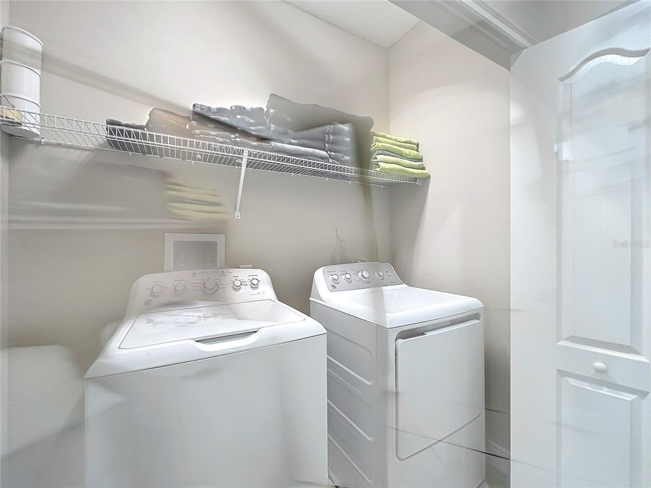 185 Brookes Place, Haines City, FL 33844 Photo