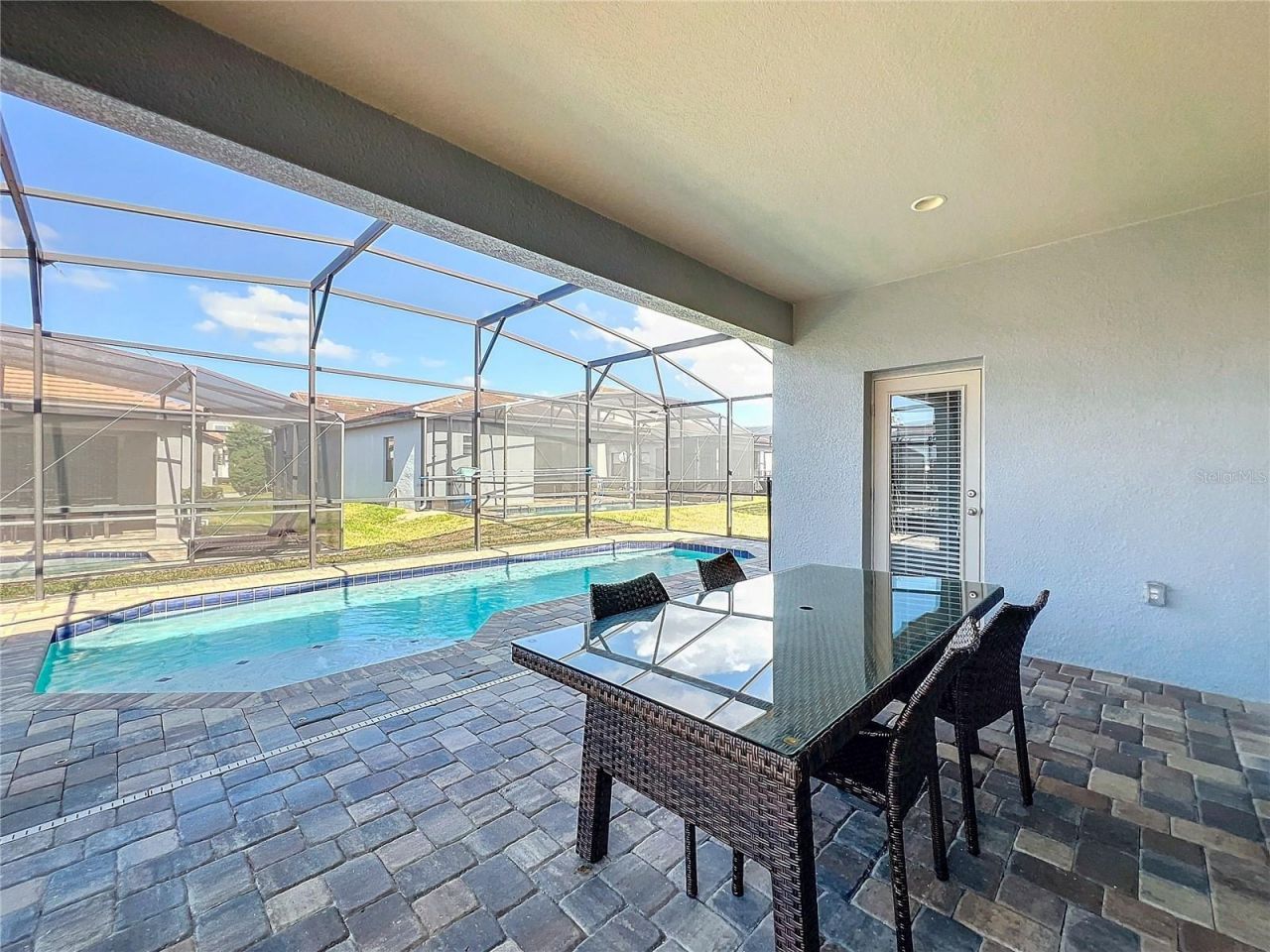 185 Brookes Place, Haines City, FL 33844 Photo