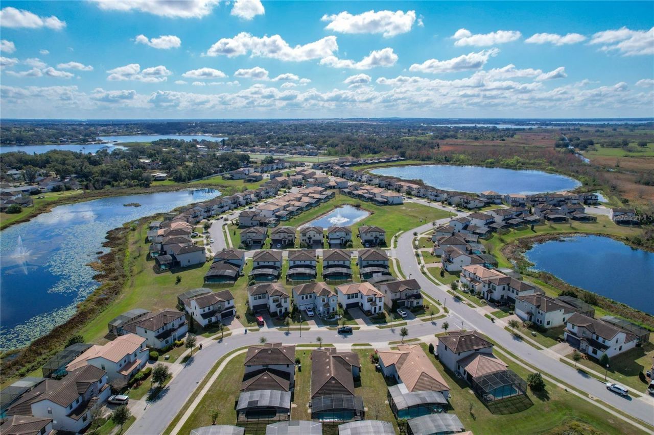 185 Brookes Place, Haines City, FL 33844 Photo