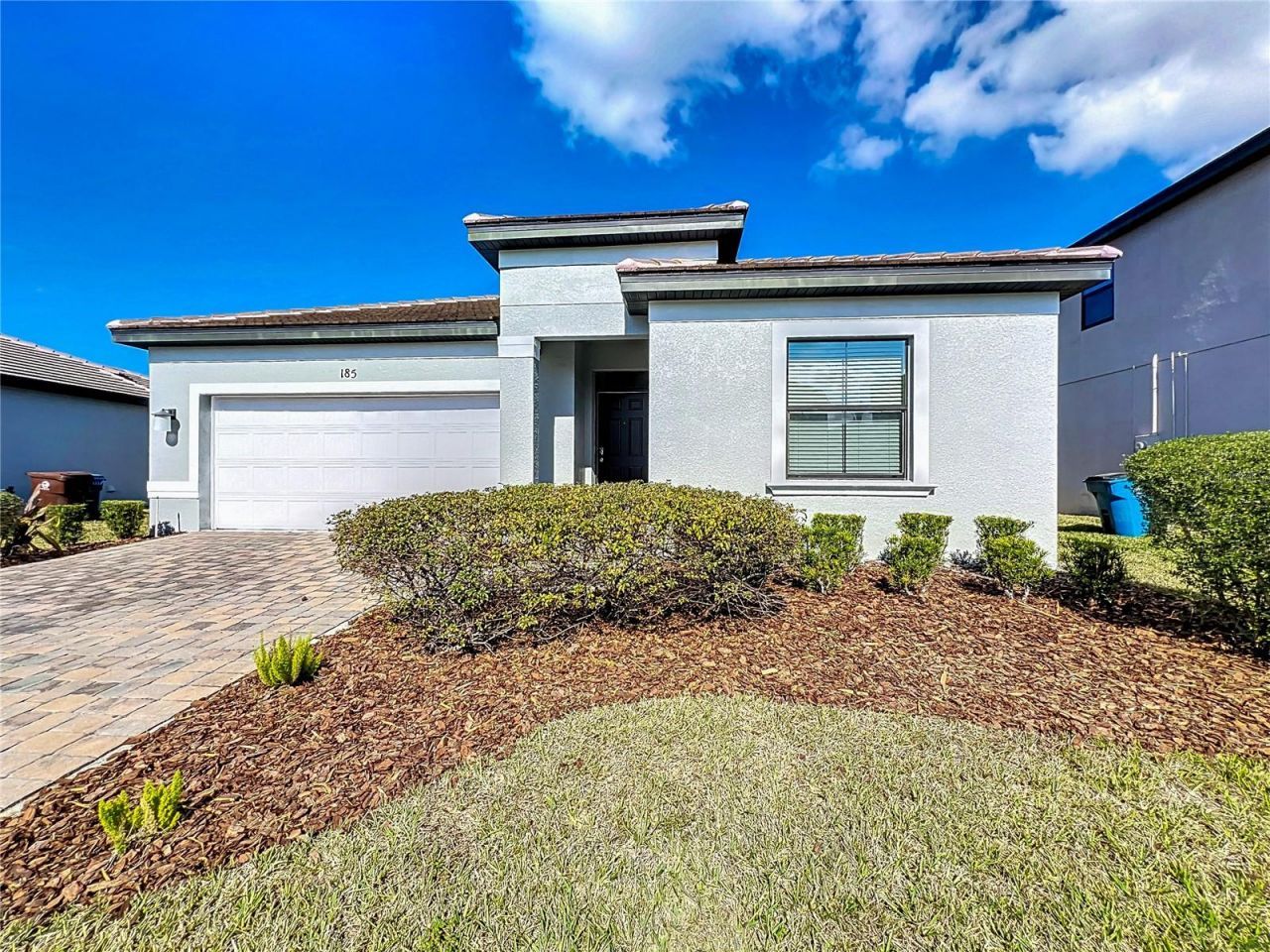 185 Brookes Place, Haines City, FL 33844 Photo