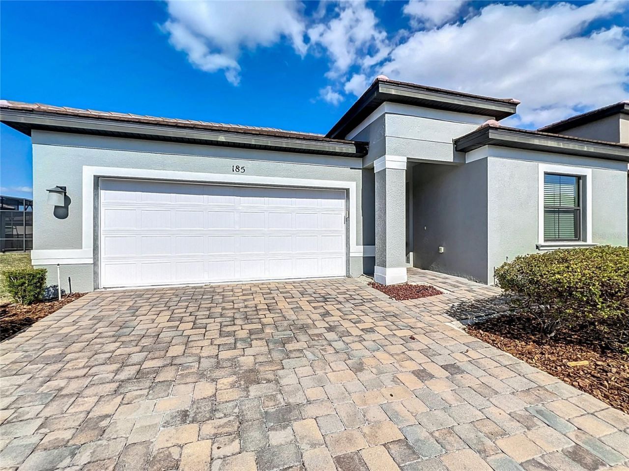 185 Brookes Place, Haines City, FL 33844 Photo