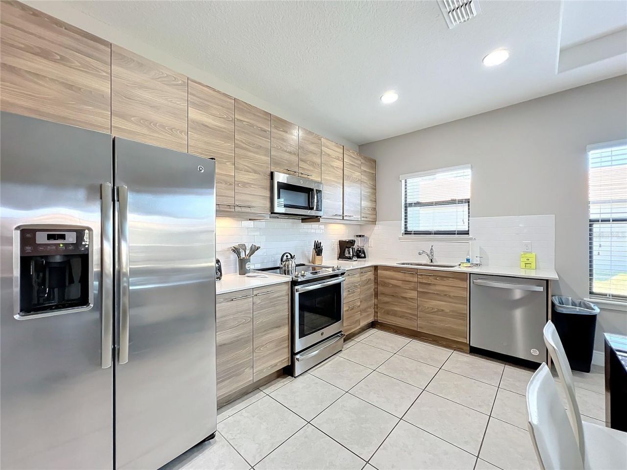 185 Brookes Place, Haines City, FL 33844 Photo