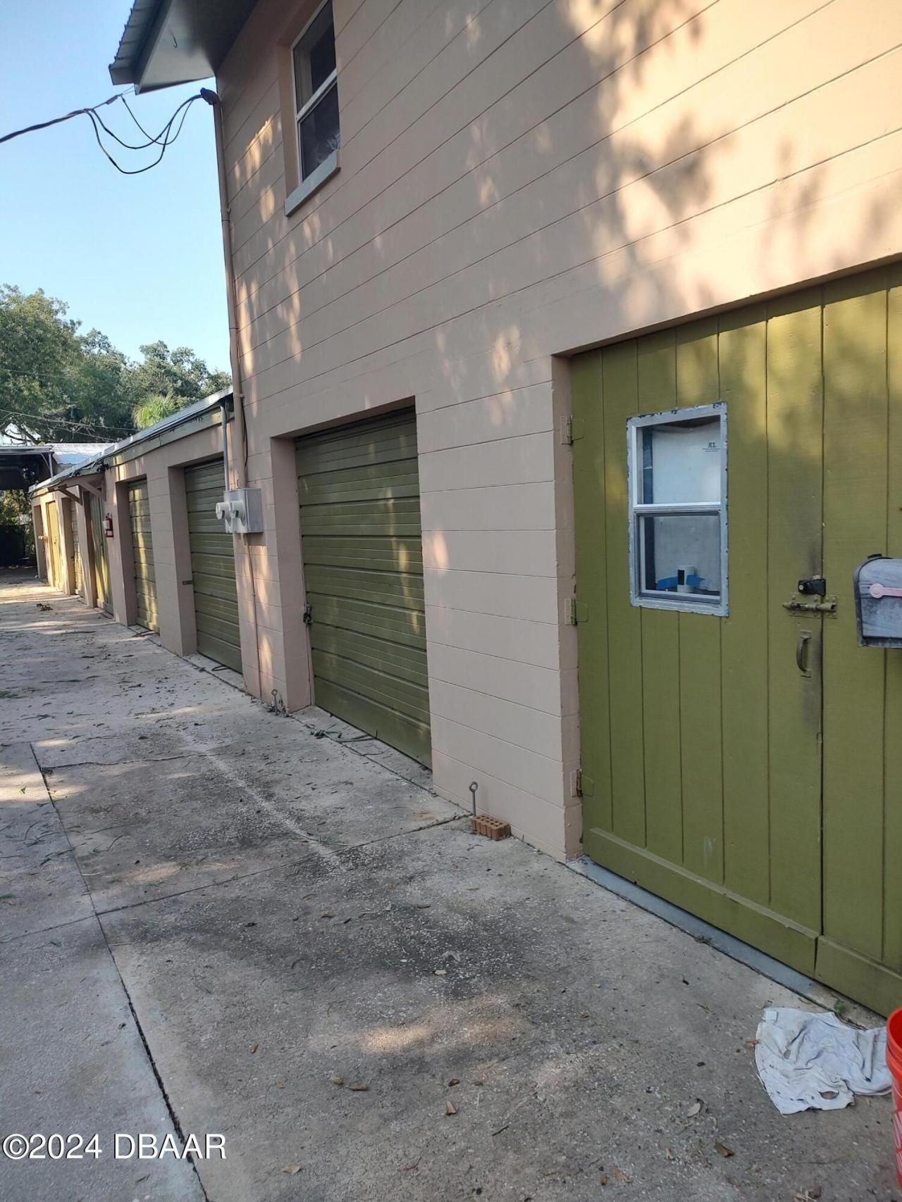 1018 Cutters Way, South Daytona, FL 32119 Photo