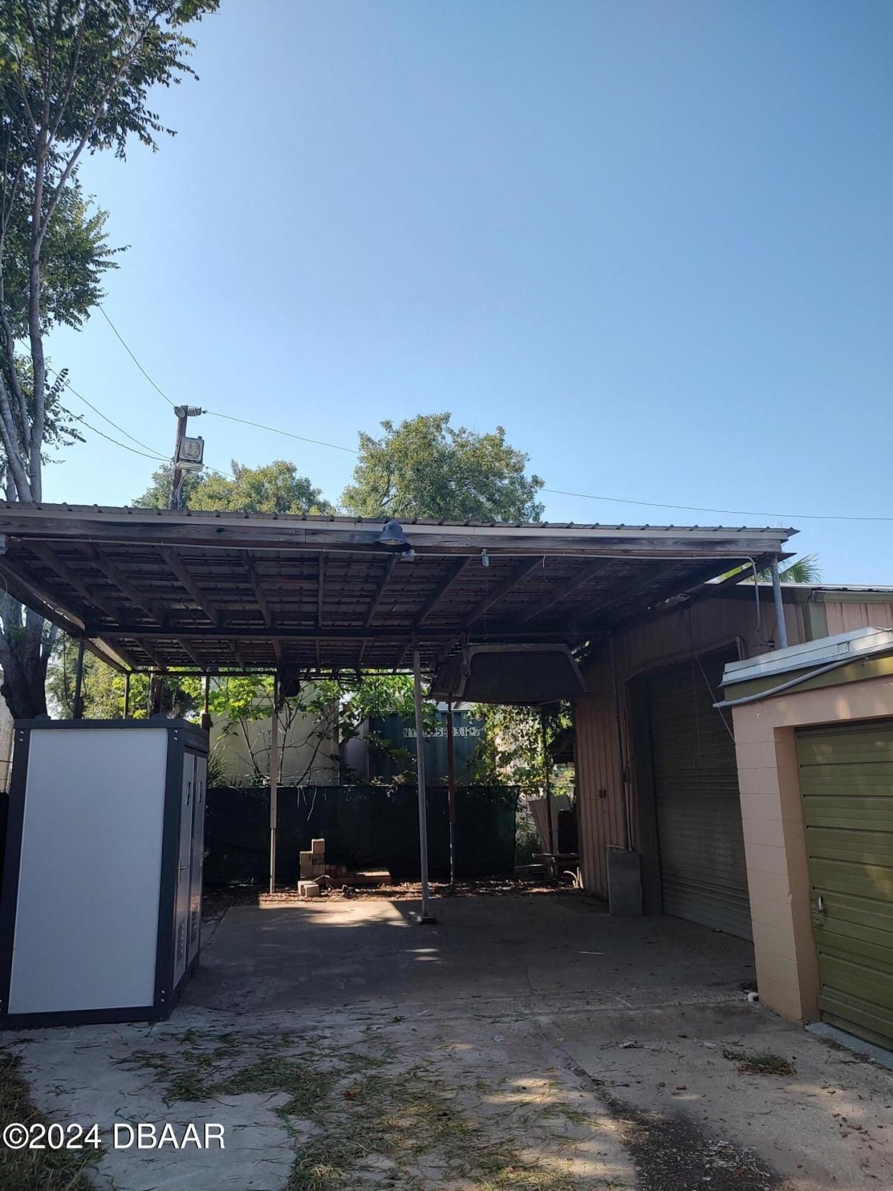 1018 Cutters Way, South Daytona, FL 32119 Photo