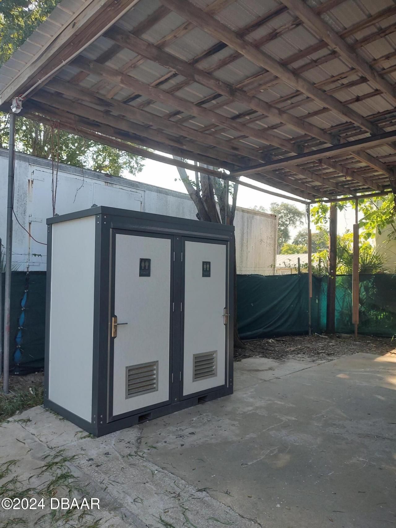 1018 Cutters Way, South Daytona, FL 32119 Photo