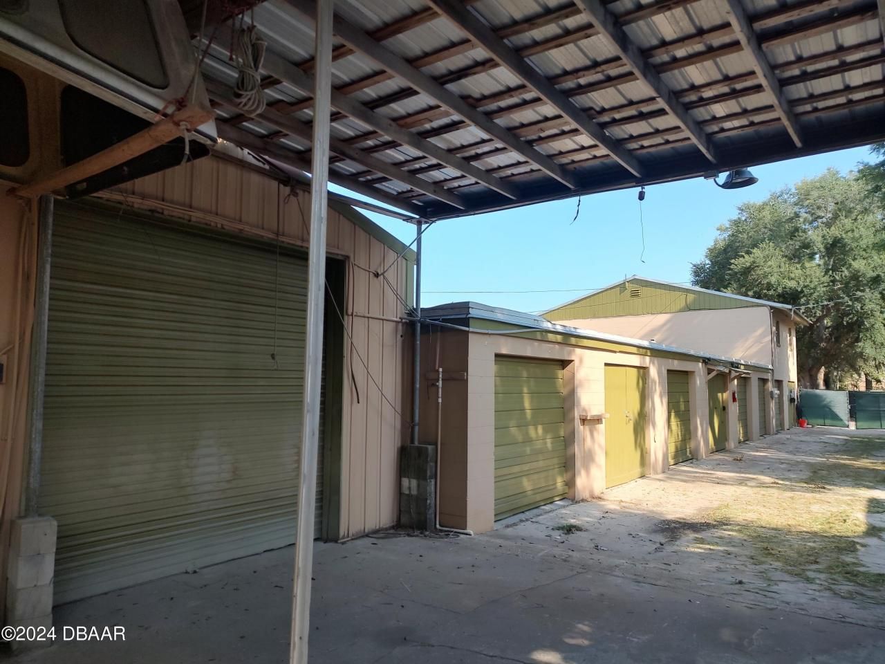 1018 Cutters Way, South Daytona, FL 32119 Photo