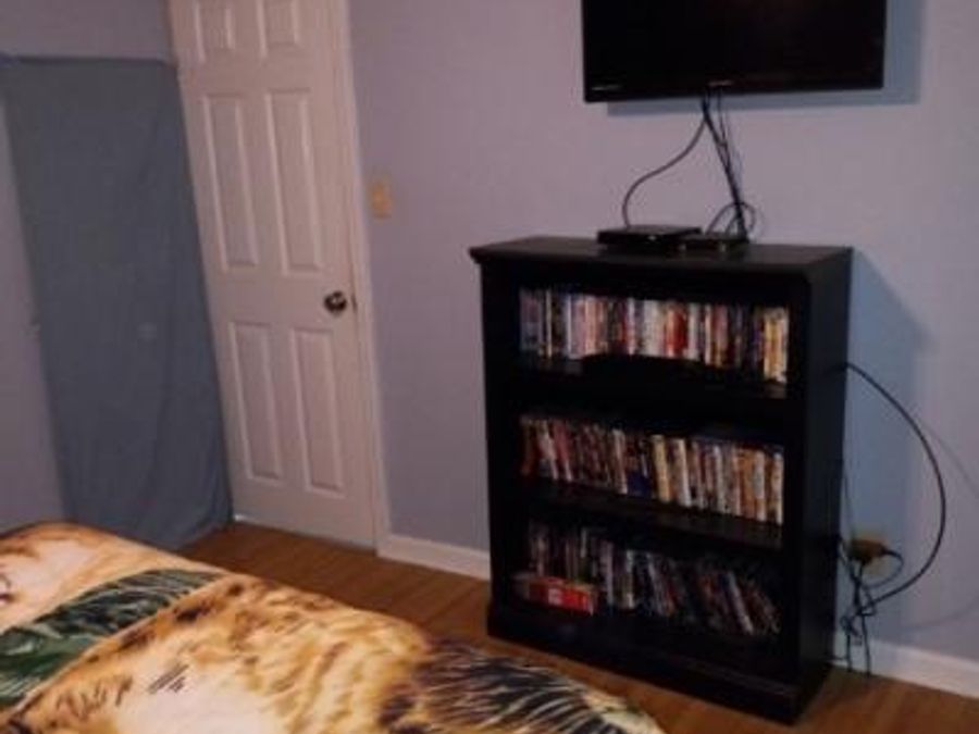 Property Image 23