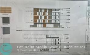 2215 Fillmore Street, Hollywood, FL 33020 Photo