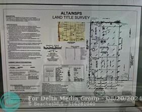 2215 Fillmore Street, Hollywood, FL 33020 Photo