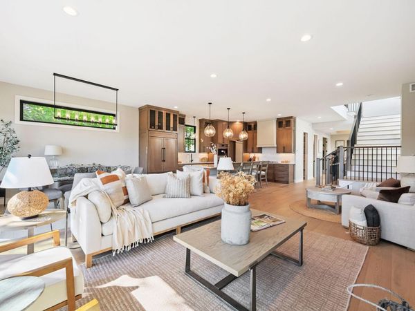 3061 Lake Shore Boulevard, Minnetonka, MN 55391