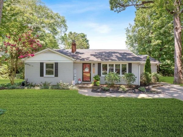 2529 Smallhouse Road, Bowling Green, KY 42104