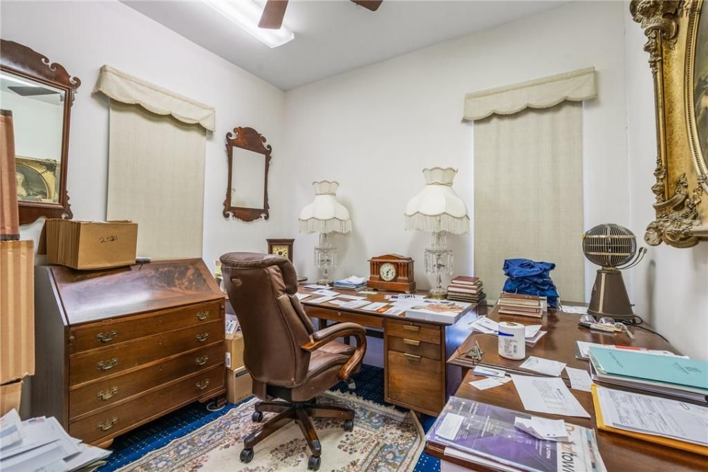 1140 Royal Palm Boulevard, Vero Beach, FL 32960 Photo