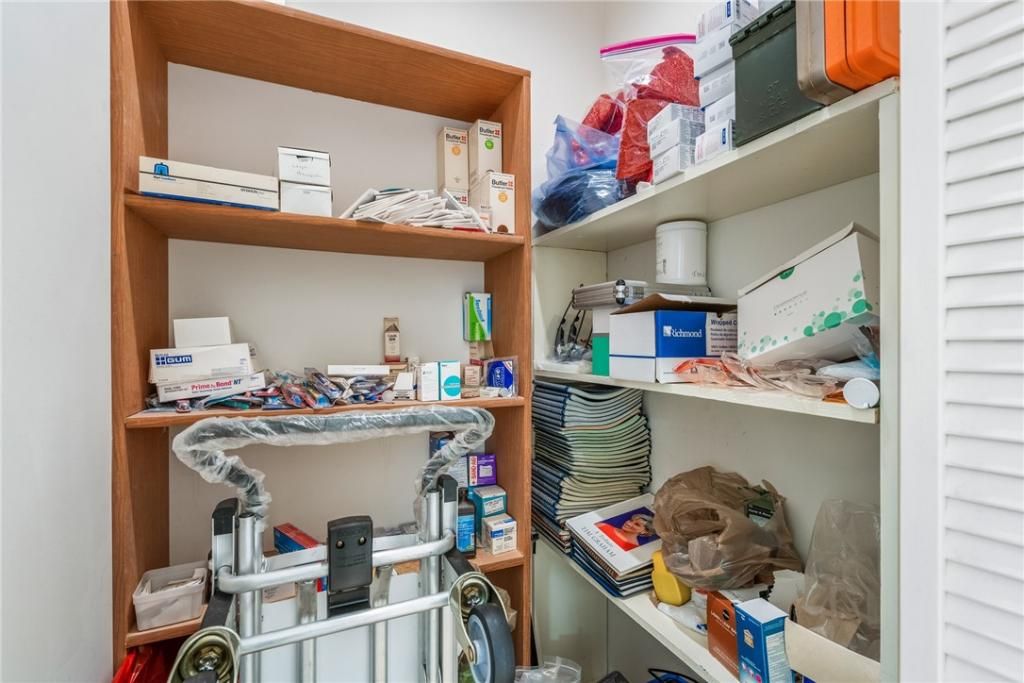 1140 Royal Palm Boulevard, Vero Beach, FL 32960 Photo