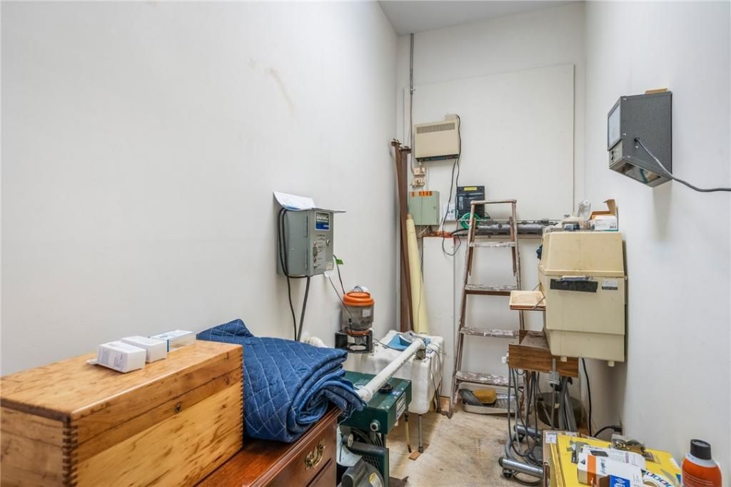 1140 Royal Palm Boulevard, Vero Beach, FL 32960 Photo