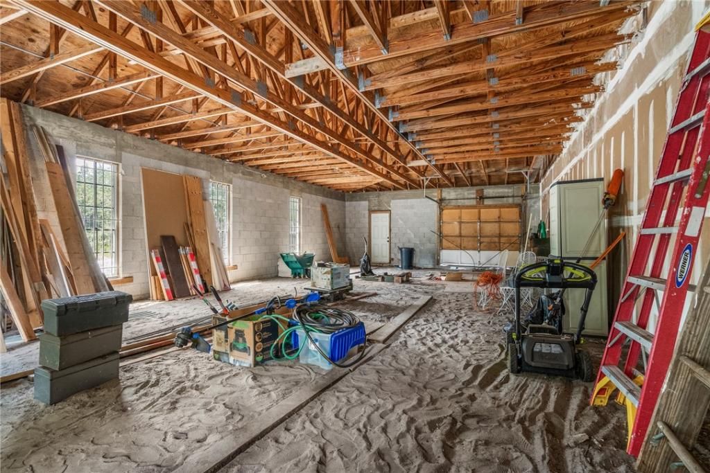 1140 Royal Palm Boulevard, Vero Beach, FL 32960 Photo