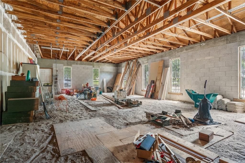 1140 Royal Palm Boulevard, Vero Beach, FL 32960 Photo