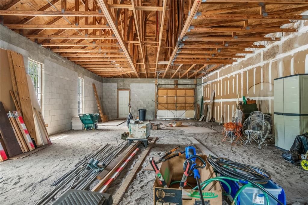 1140 Royal Palm Boulevard, Vero Beach, FL 32960 Photo