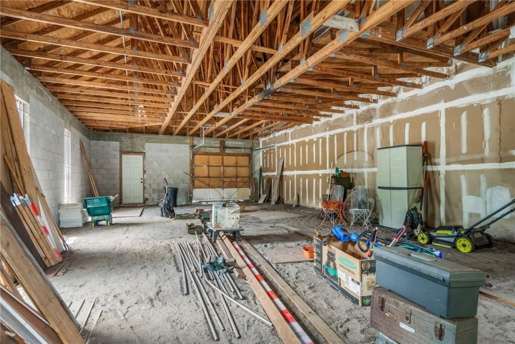 1140 Royal Palm Boulevard, Vero Beach, FL 32960 Photo