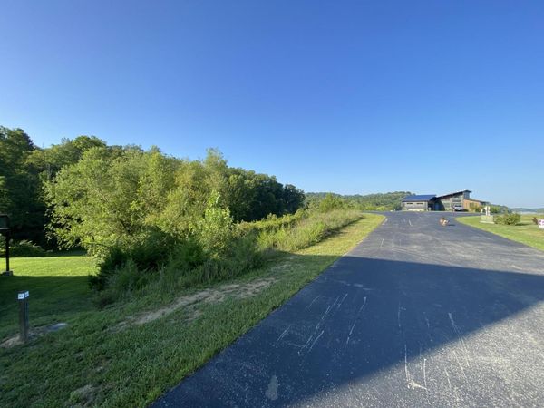 Lot 65 Sanctuary Shores Way, Sevierville, TN 37876