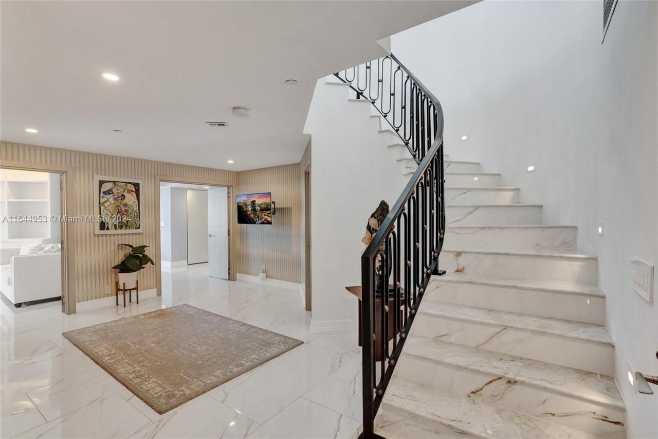 3000 Island Blvd, Unit PH-4, Aventura, FL 33160 Photo