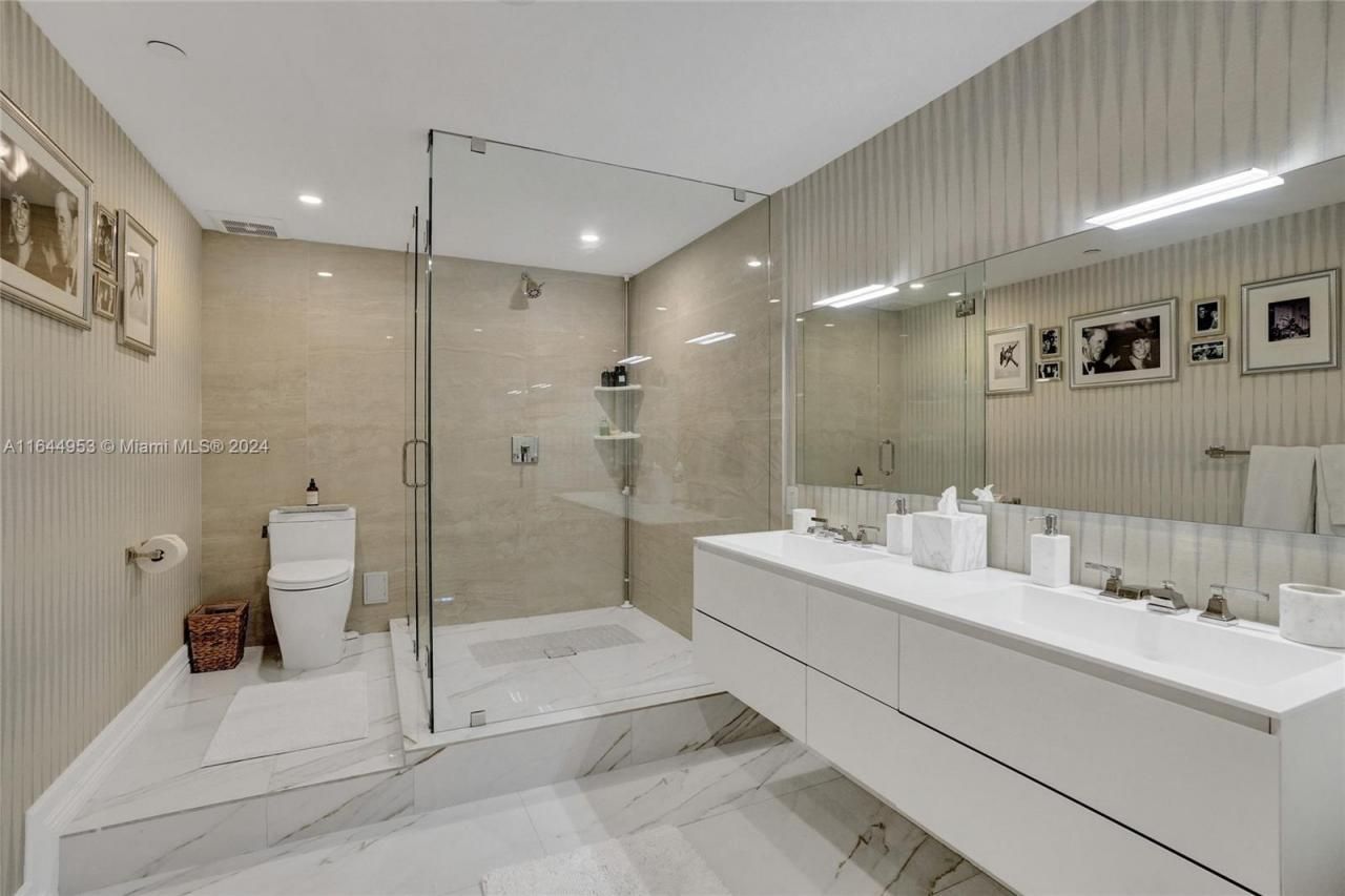 3000 Island Blvd, Unit PH-4, Aventura, FL 33160 Photo